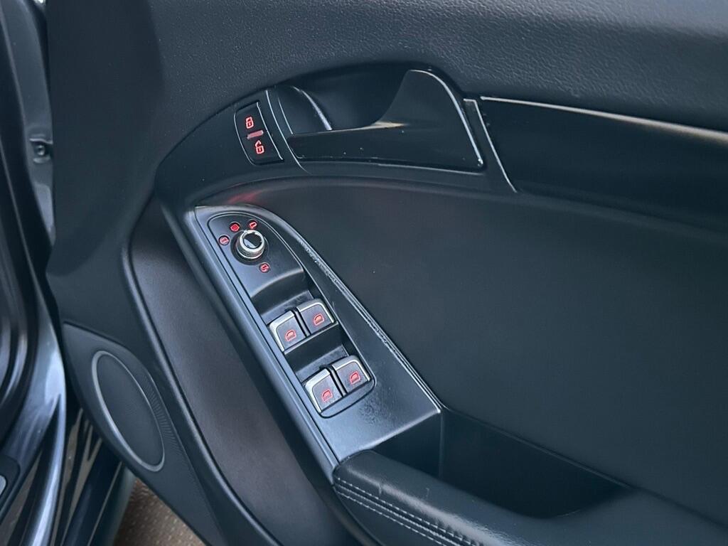 Used Audi A5 2014 for sale - 77091221: Photo 21