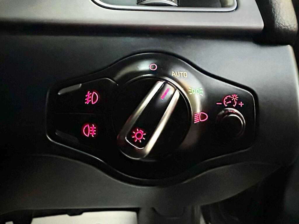 Used Audi A5 2014 for sale - 77091221: Photo 22