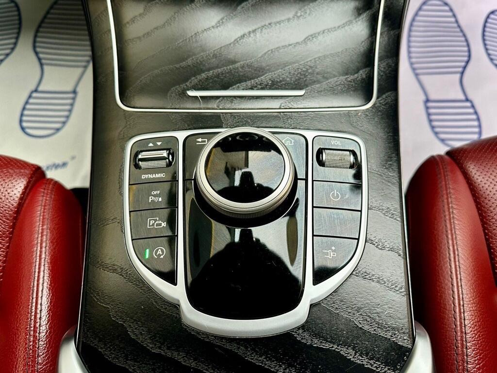 Used Mercedes-Benz C Class for sale - 77626210: Photo 18