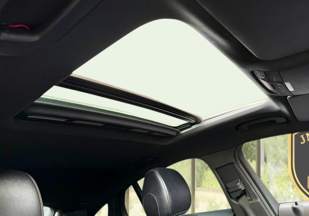 Used Mercedes-Benz GLC for sale - 78099879: Photo 12