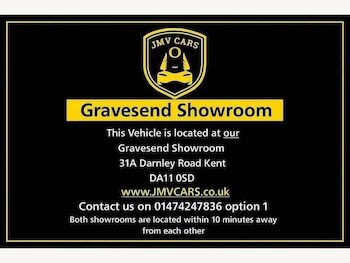 Used Mercedes-Benz GLC 2019 for sale - 78099879: Photo