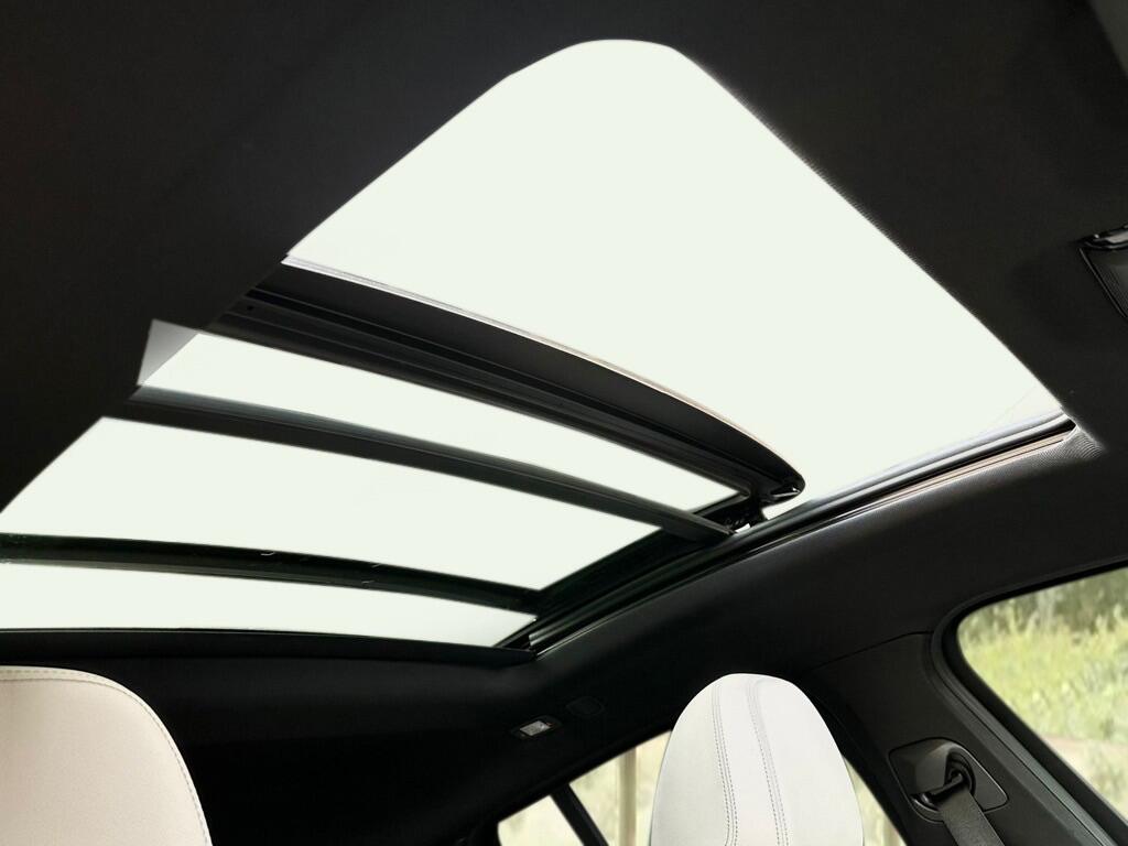 Used BMW X4 2021 for sale - 77166501: Photo 13