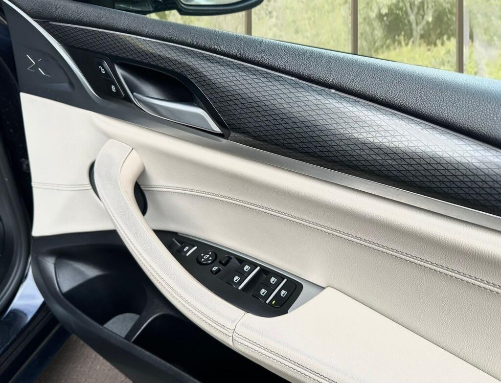 Used BMW X4 2021 for sale - 77166501: Photo 21