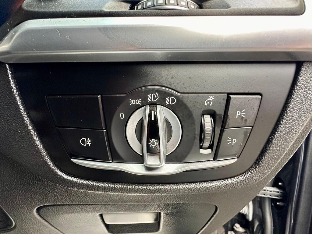 Used BMW X4 2021 for sale - 77166501: Photo 22