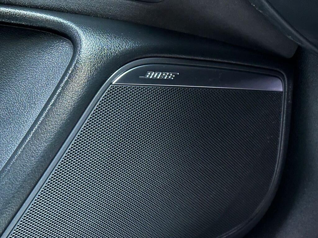 Used Audi A6 2017 for sale - 76743167: Photo 17