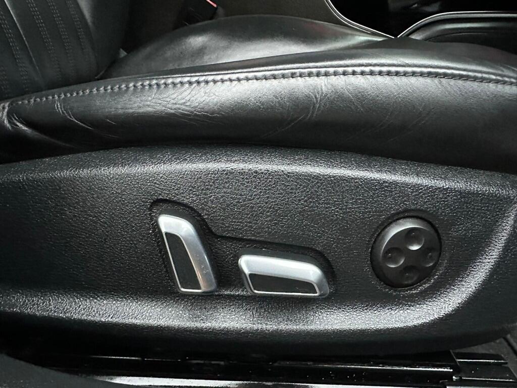 Used Audi A6 2017 for sale - 76743167: Photo 18