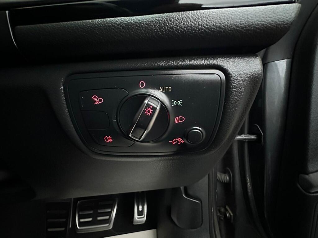 Used Audi A6 2017 for sale - 76743167: Photo 20