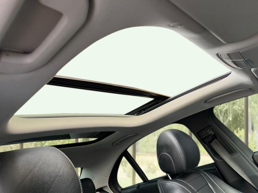 Used Mercedes-Benz E Class 2017 for sale - 78205036: Photo 12