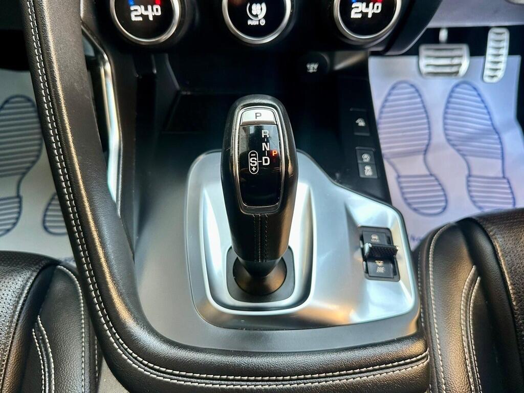 Used Jaguar E-Pace for sale - 77671636: Photo 16