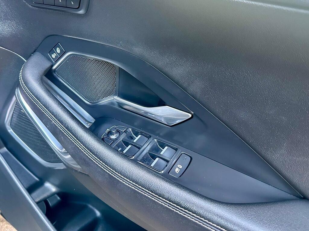 Used Jaguar E-Pace for sale - 77671636: Photo 17