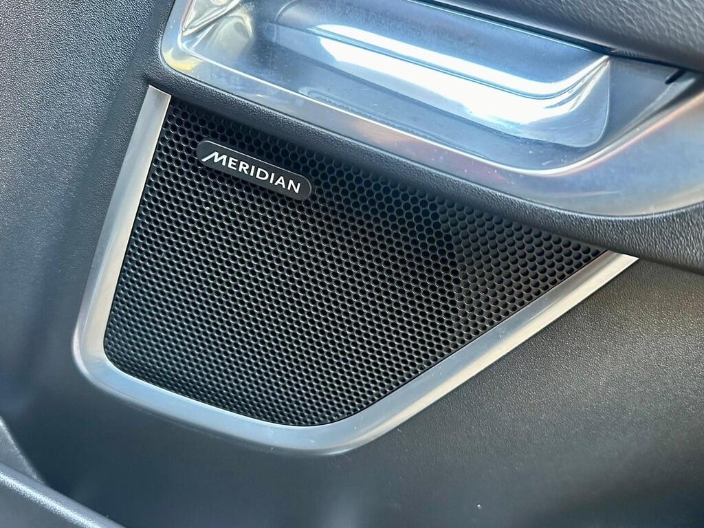 Used Jaguar E-Pace for sale - 77671636: Photo 18