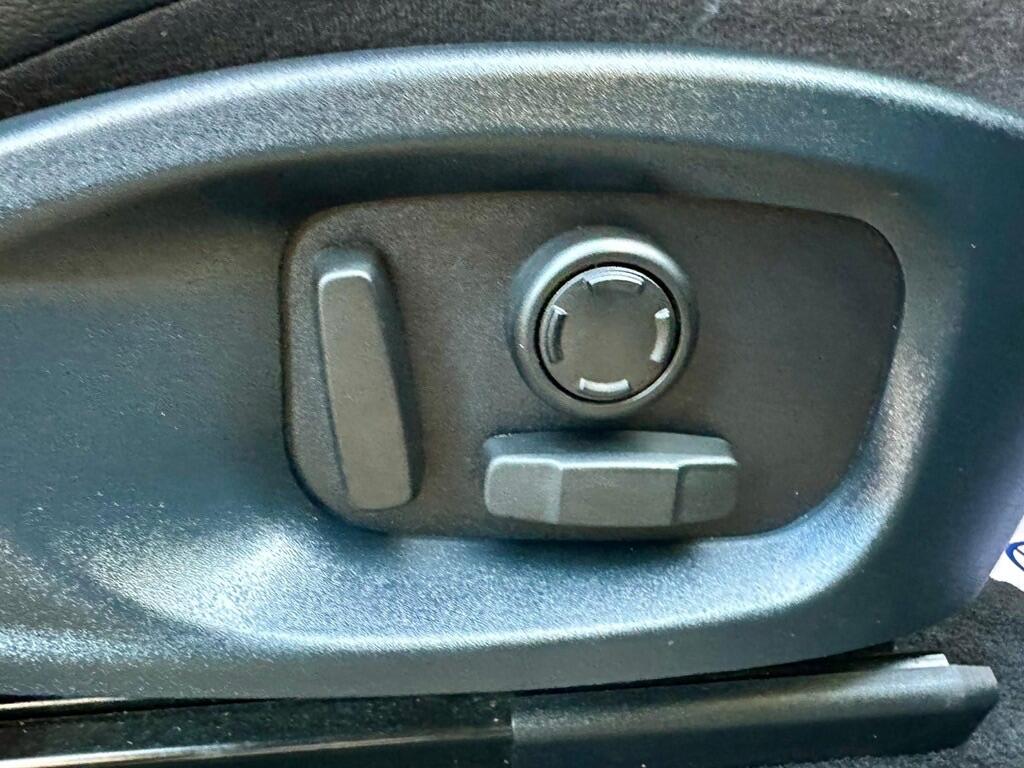 Used Jaguar E-Pace for sale - 77671636: Photo 19