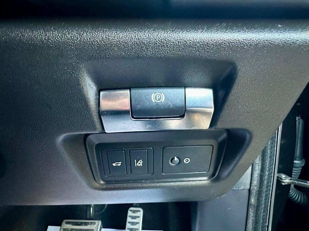 Used Jaguar E-Pace for sale - 77671636: Photo 20