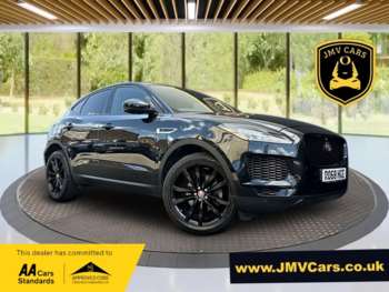 2018 - S 5-Door