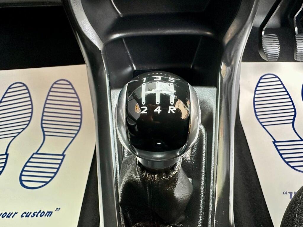 Used Citroen DS3 2014 for sale - 76152133: Photo 16