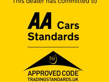 2019 - A200 Sport Premium Plus 5dr Auto