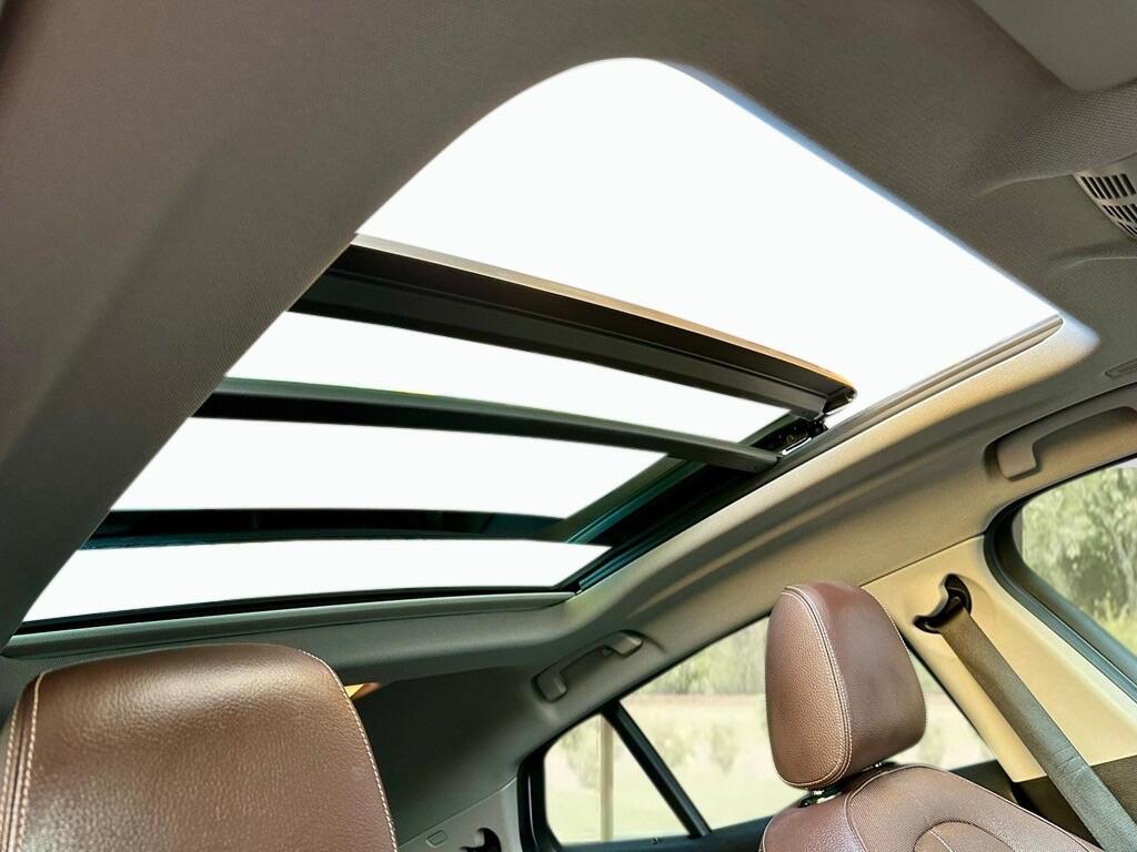 Used BMW X2 2018 for sale - 77625334: Photo 11