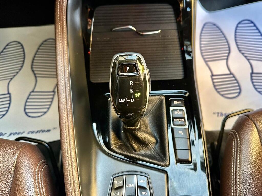 Used BMW X2 2018 for sale - 77625334: Photo 17