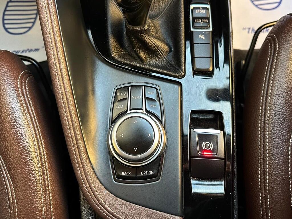 Used BMW X2 2018 for sale - 77625334: Photo 18