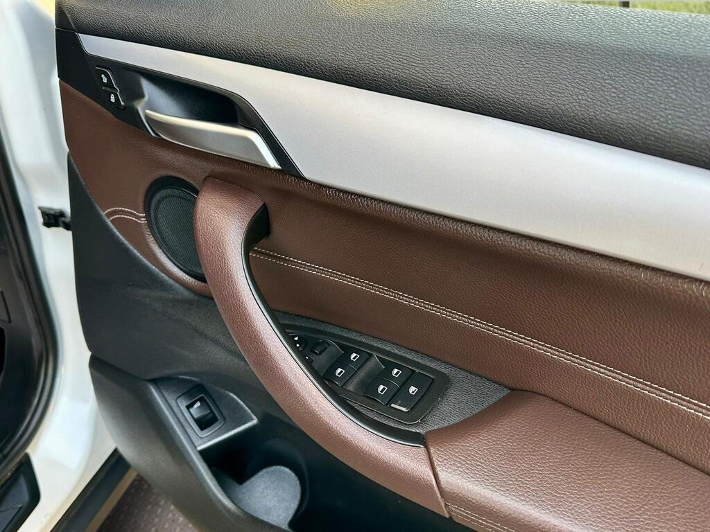Used BMW X2 2018 for sale - 77625334: Photo 19