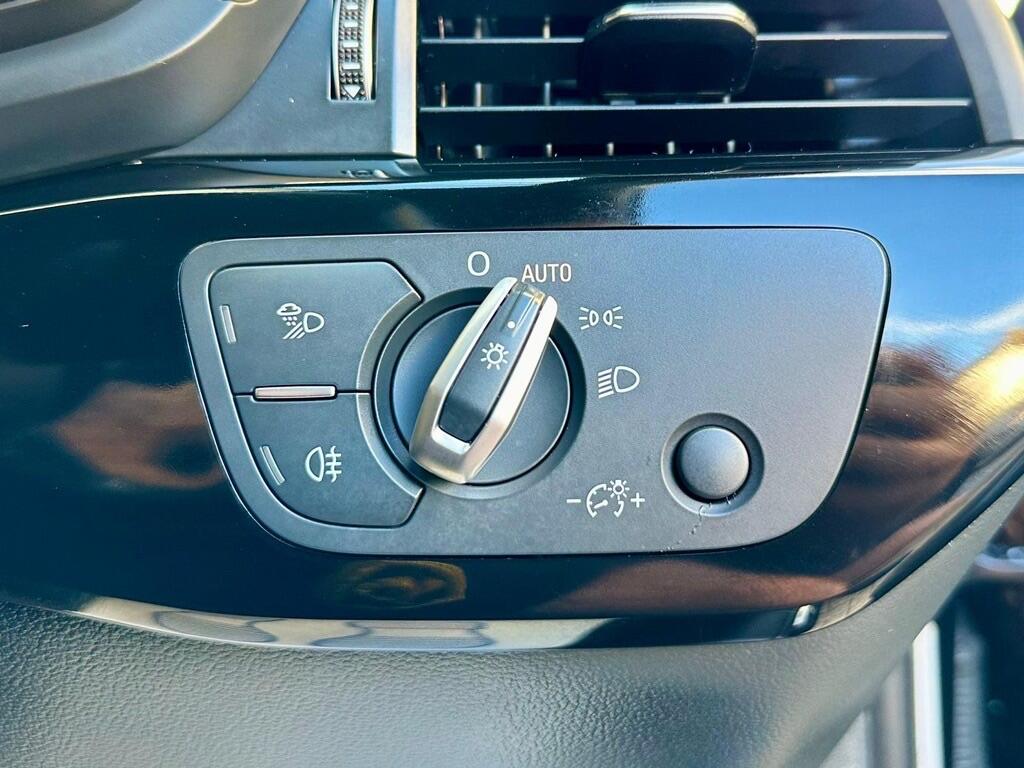 Used Audi A4 Avant for sale - 76990925: Photo 19