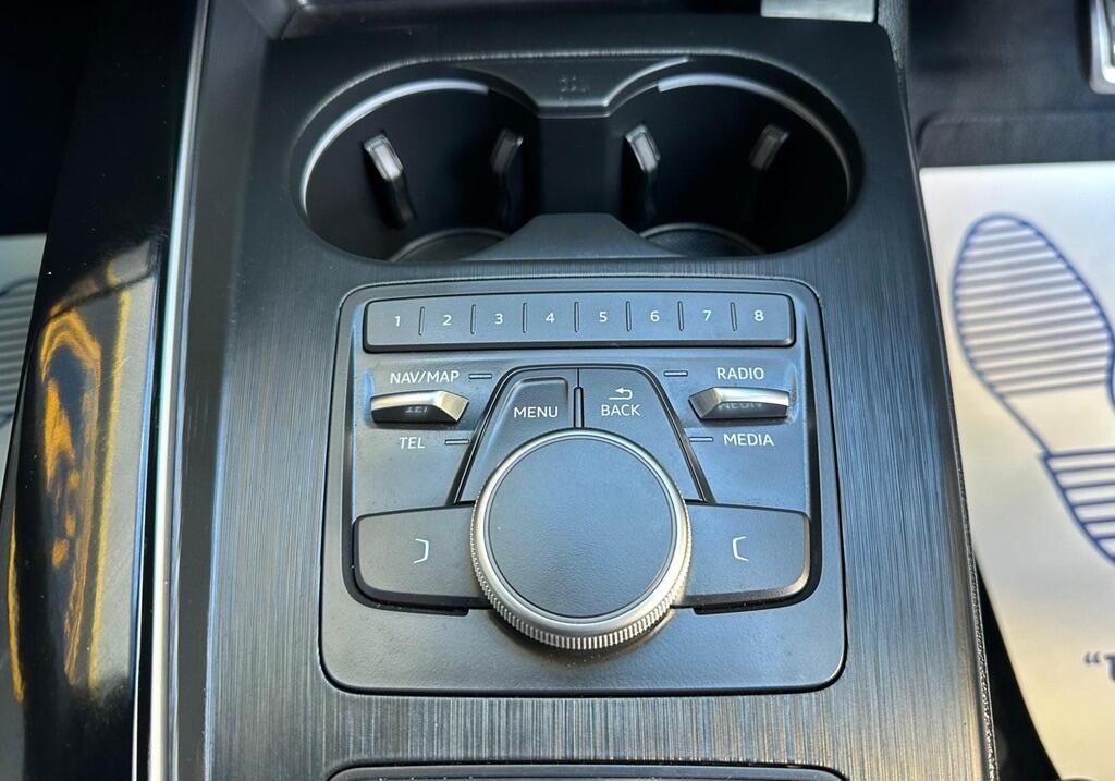 Used Audi A4 Avant for sale - 76990925: Photo 20