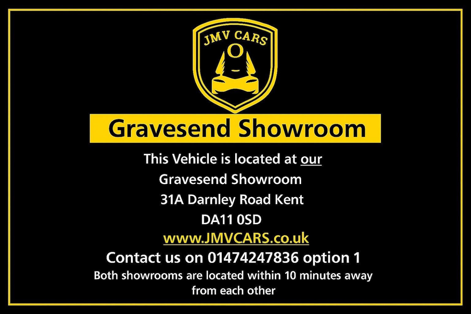 Used Audi A4 Avant for sale - 76990925: Photo 4