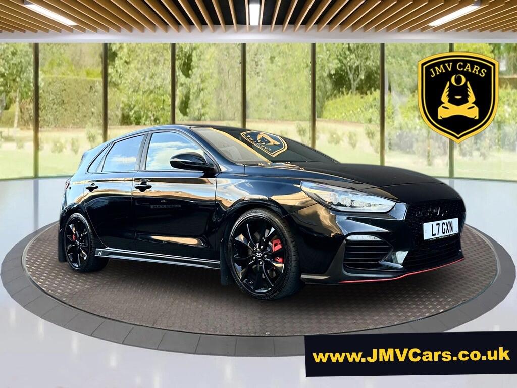 Used Hyundai i30 for sale - 76992648: Photo 7