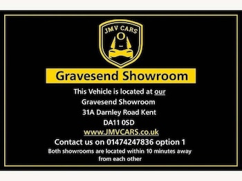 Used Land Rover Range Rover Evoque 2019 for sale - 78245527: Photo