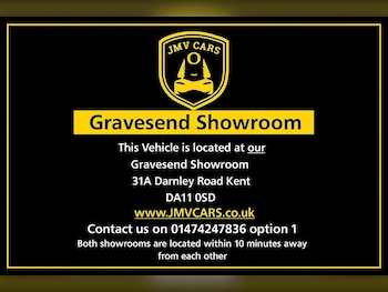 Used MINI Hatch 2019 for sale - 78292434: Photo