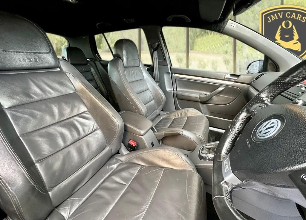 Used Volkswagen Golf 2008 for sale - 77387463: Photo 11