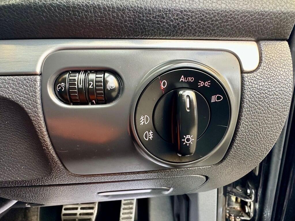 Used Volkswagen Golf 2008 for sale - 77387463: Photo 17