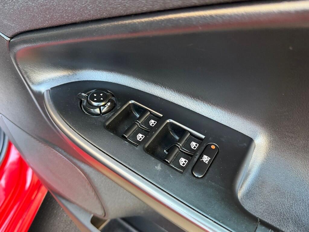 Used Alfa Romeo Giulietta 2014 for sale - 77969562: Photo 16