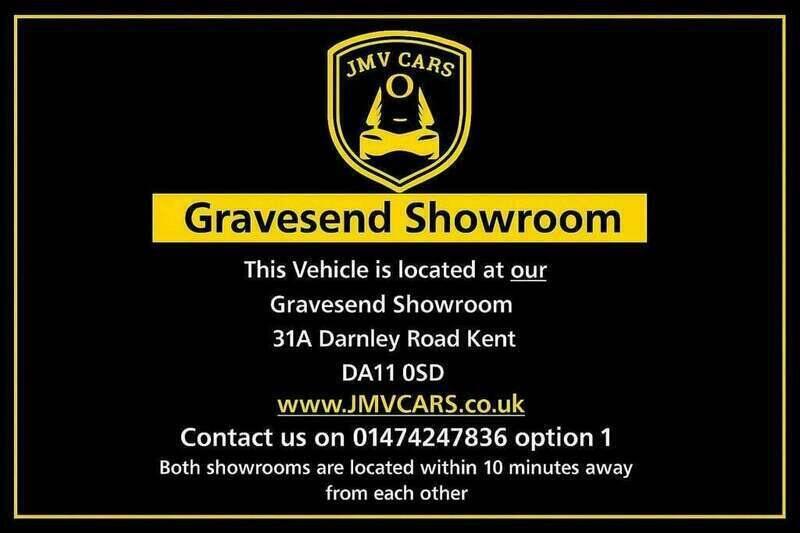 Used Alfa Romeo Giulietta 2014 for sale - 77969562: Photo 4