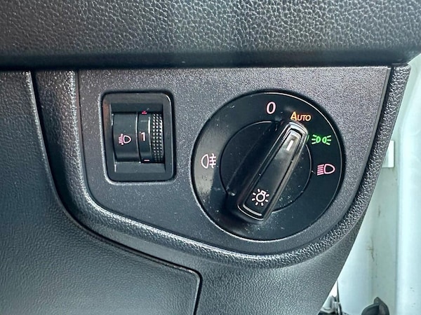 Used Volkswagen Polo 2018 for sale - 76200884: Photo 19