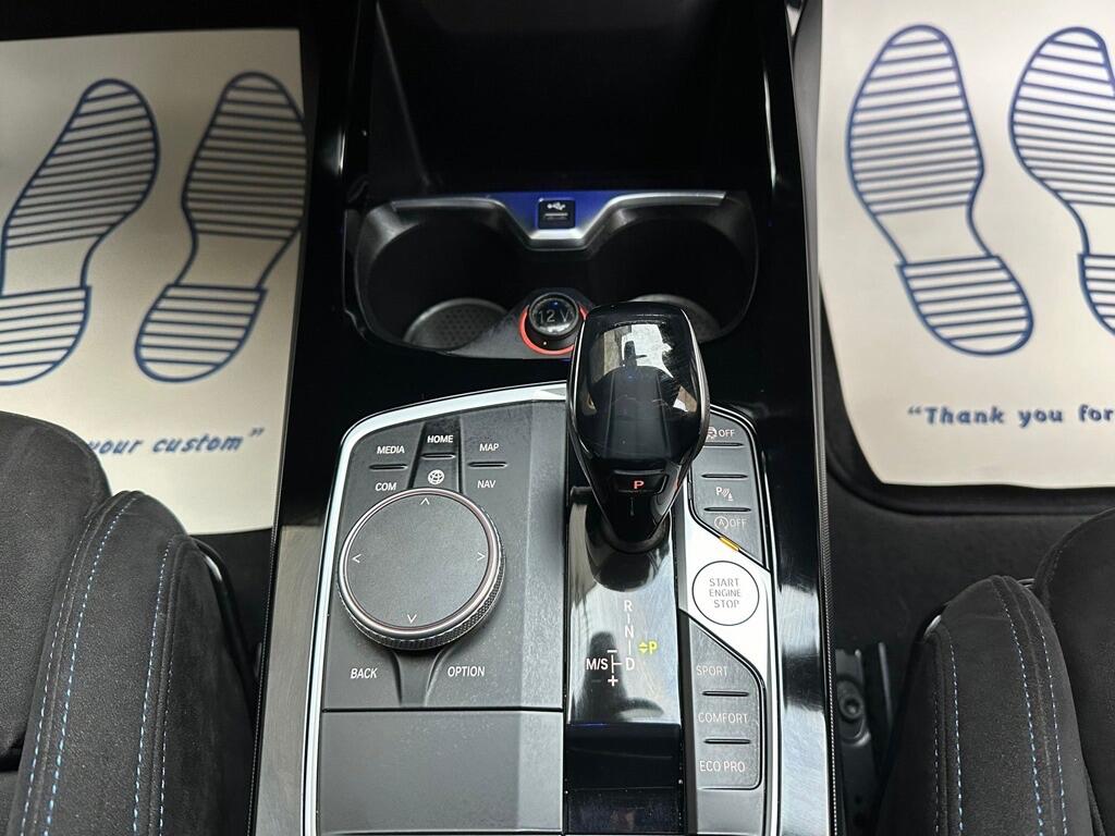 Used BMW 1 Series for sale - 76998947: Photo 19