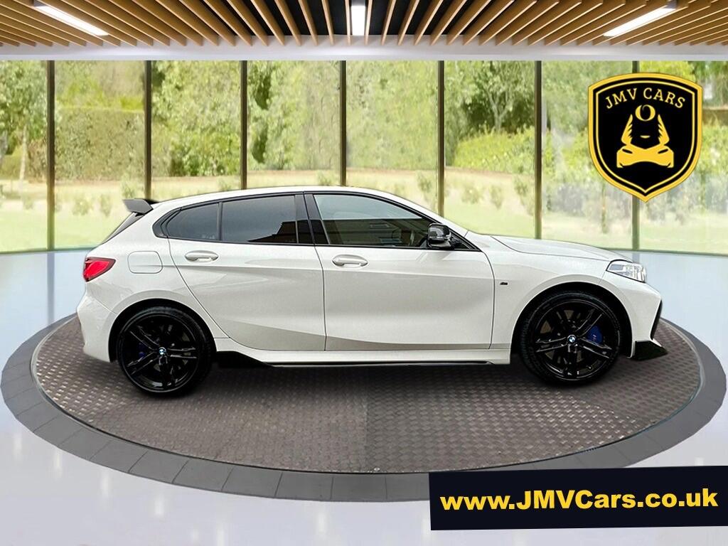 Used BMW 1 Series for sale - 76998947: Photo 2