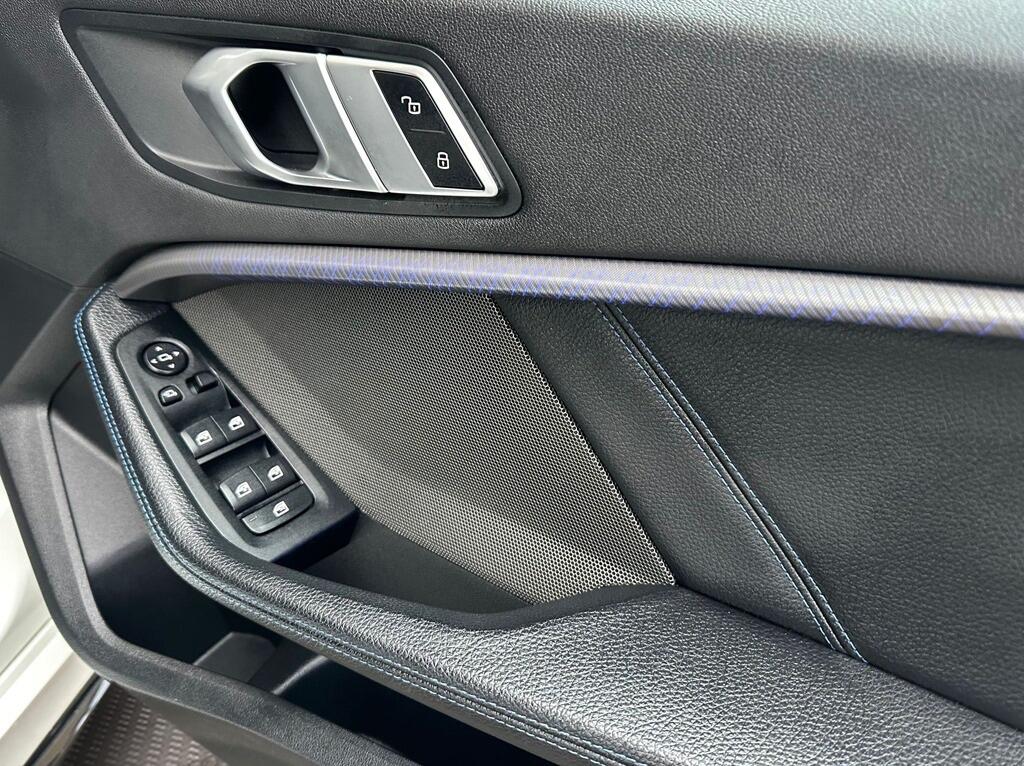 Used BMW 1 Series for sale - 76998947: Photo 21