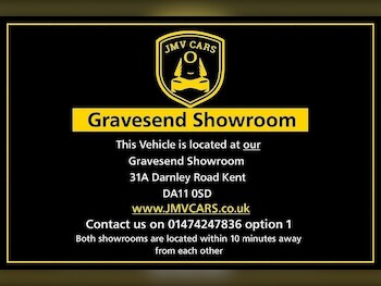 Used BMW 1 Series 2020 for sale - 76998947: Photo