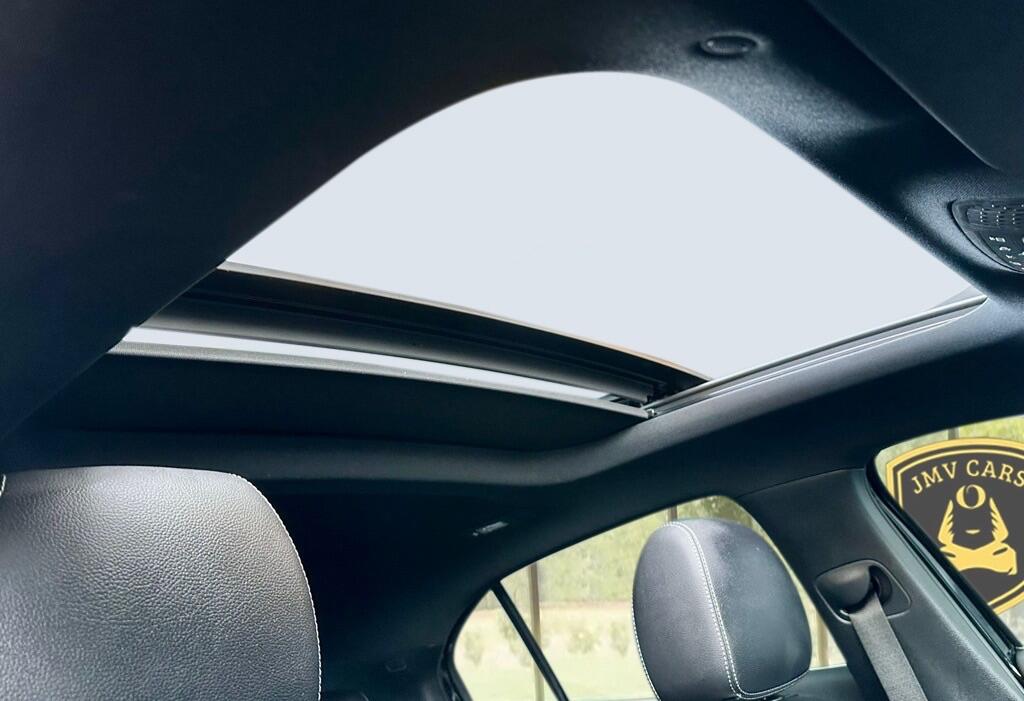 Used Mercedes-Benz A-Class 2018 for sale - 77386262: Photo 11