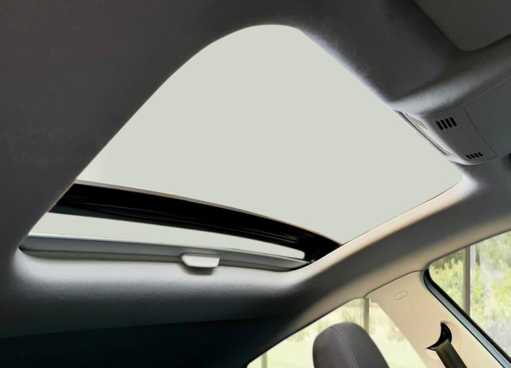 Used SEAT Ibiza 2019 for sale - 77978213: Photo 11