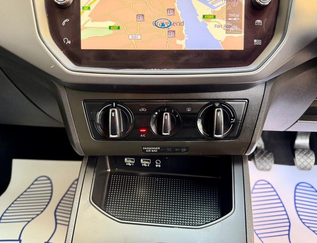 Used SEAT Ibiza 2019 for sale - 77978213: Photo 16