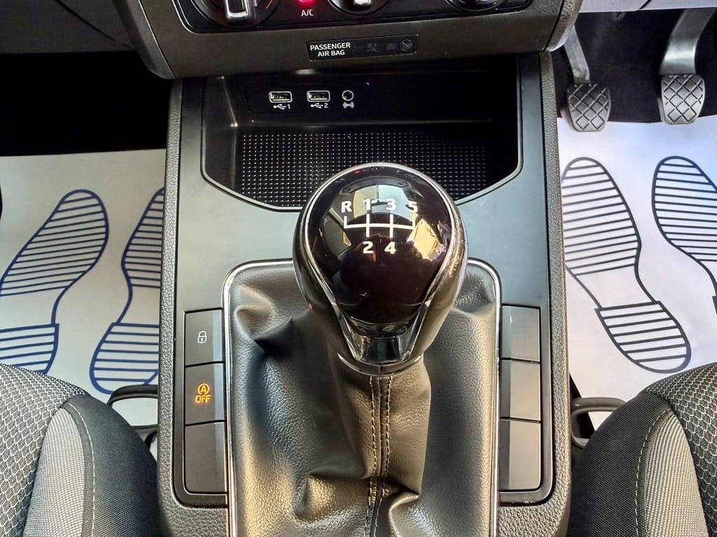 Used SEAT Ibiza 2019 for sale - 77978213: Photo 17