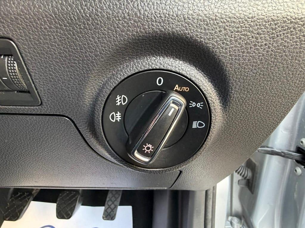 Used SEAT Ibiza 2019 for sale - 77978213: Photo 18