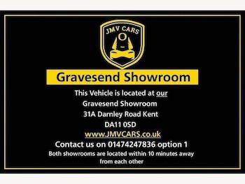 Used SEAT Ibiza 2019 for sale - 77978213: Photo