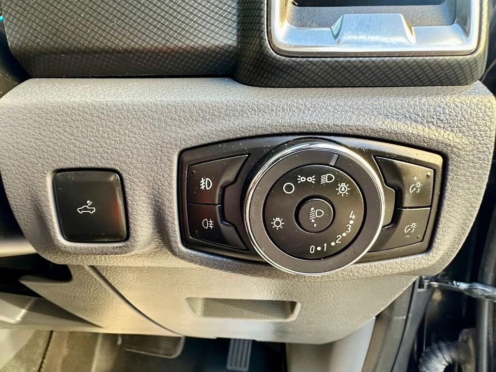 Used Ford Ranger 2017 for sale - 77052484: Photo 19