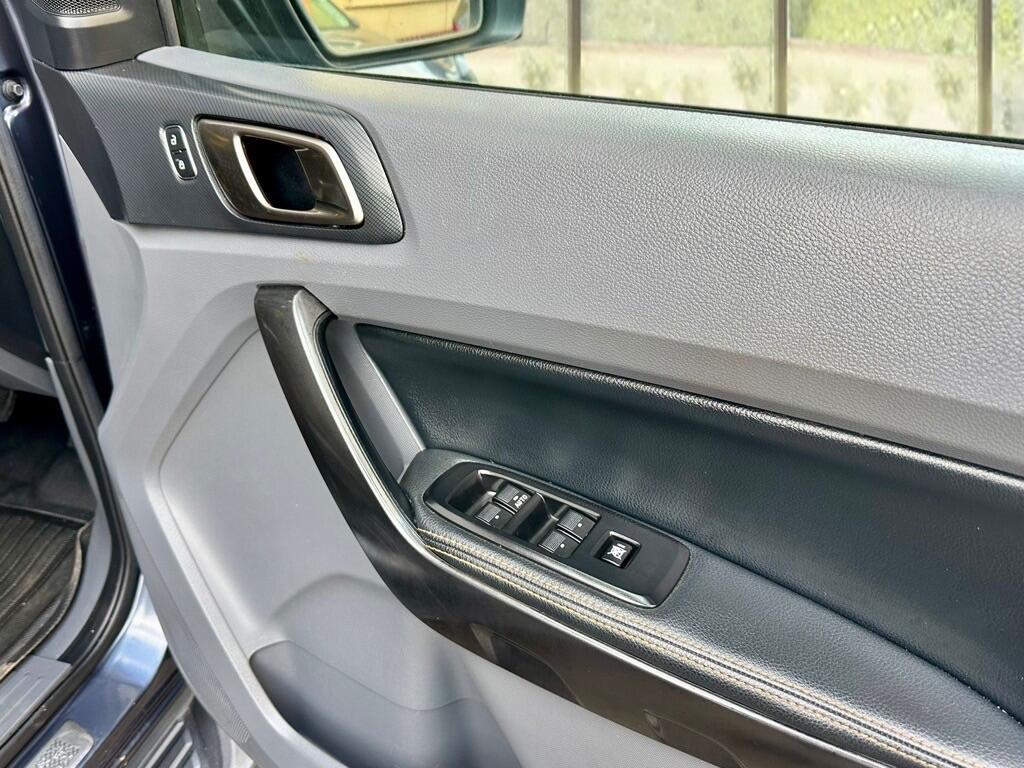 Used Ford Ranger 2017 for sale - 77052484: Photo 20