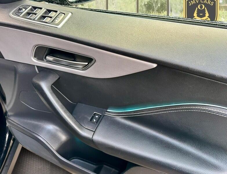 Used Jaguar F-Pace for sale - 77015349: Photo 20