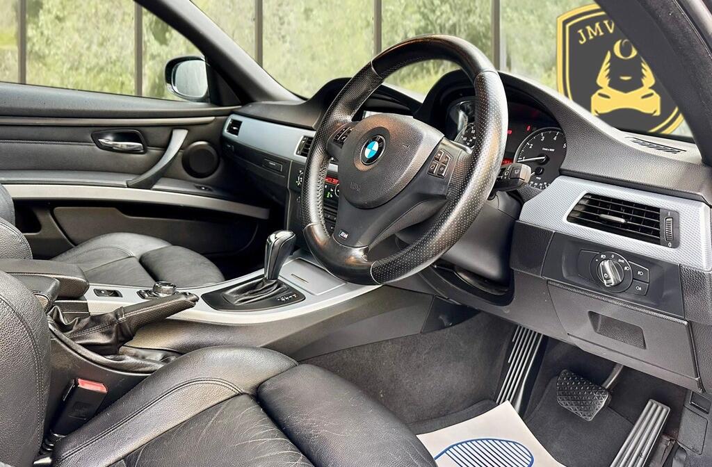 Used BMW 3 Series 2010 for sale - 76371139: Photo 13