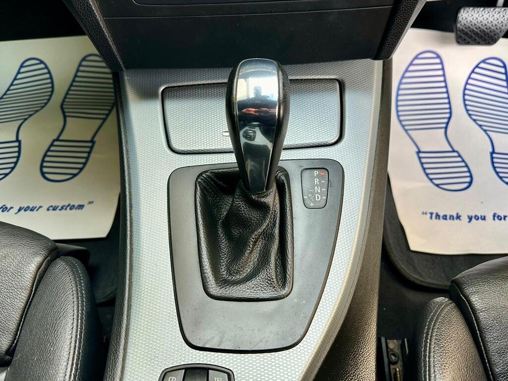 Used BMW 3 Series 2010 for sale - 76371139: Photo 18